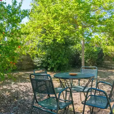 Mostatxet With Private Poolfree Wifi Villa *