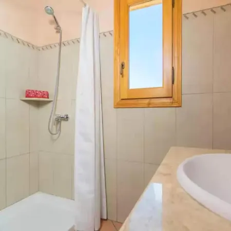 Mostatxet With Private Poolfree Wifi * Can Picafort (Mallorca)