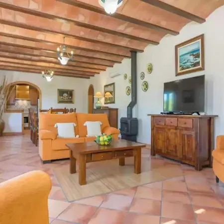 Mostatxet With Private Poolfree Wifi Villa