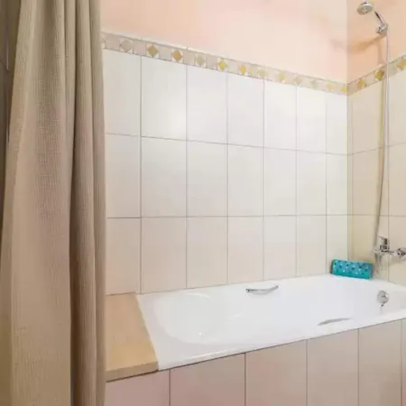 Mostatxet With Private Poolfree Wifi Villa