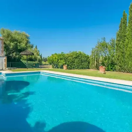Mostatxet With Private Poolfree Wifi