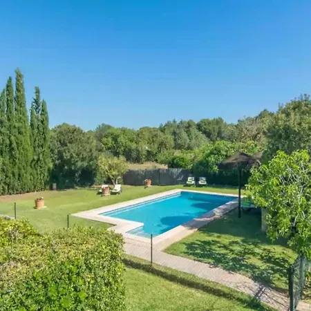 Mostatxet With Private Poolfree Wifi *